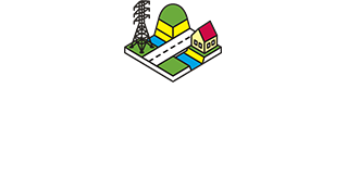 西部技術コンサルタント株式会社