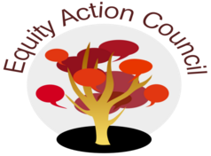 de employment anza college community :: De Equity College :: Home of Office Anza de employment anza college community :: De Equity College :: Home of Office Anza