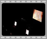 Images Of 1000. See more house of 1000 corpses