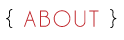 About