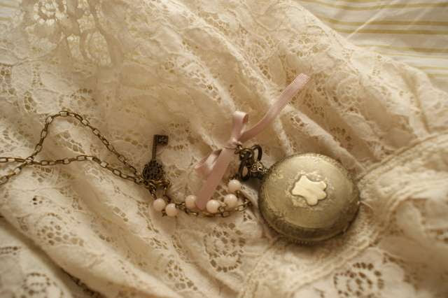 Image Hosted by ImageShack.us