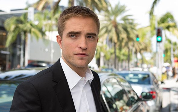 top canadian films 2014