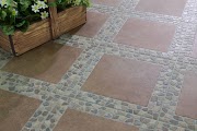Populer 42+ Roman DBrick