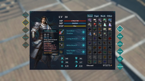 tales-of-hongyuan-pc-screenshot-www.ovagames.com-5
