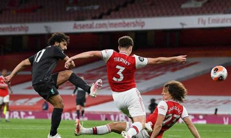 استعاد محمد صلاح ذاكرة التهديف في الدوري الإنجليزي ليستعيد فريقه ليفربول اتزانه ونغمة الانتصارات في المسابقة بفوز ساحق 4 صفر على أرسنال . Ø¨Ø« ÙØ¨Ø§Ø´Ø± ÙØ¨Ø§Ø±Ø© ÙÙÙØ±Ø¨ÙÙ ÙØ§Ø±Ø³ÙØ§Ù Ø§ÙÙÙÙØ© Ø¨ÙÙØ§Ø¦Ù ÙØ£Ø³ Ø§ÙØ¯Ø±Ø¹ Ø§ÙØ®ÙØ±ÙØ© | Ø£ÙÙ ÙØµØ±