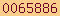 blogspot visitor counter