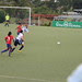 FSA - Game #1
