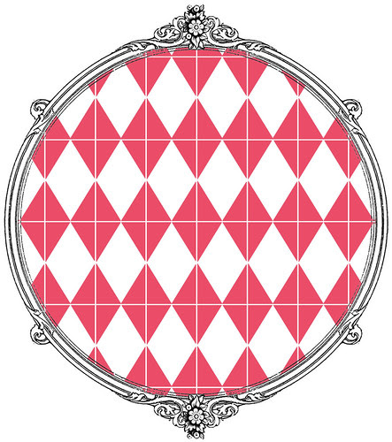17 sample ARGYLE mel stampz