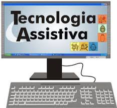 computador-com-teclado-e-monitor-onde-está-escrito-no-monitor-tecnologia-assistiva.jpg June 27, 2014 233 × 216