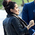 Hitman's Wife’s Bodyguard - Check This Out: Even More Photos of 'The Himan's Wife's ... - 2021 the hitman's wife's bodyguard 02.