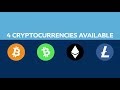 Which Cryptocurrency To Buy In 2020 / Trastra Blog Cash Out Of Crypto With Ease And Order Food With Bitcoin : Top 10 coins in 2020 prediction (opinion).