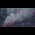 2017 Bc Wildfires - JULY9_BC_WILDFIRES_POST : Wildfires continue to beleaguer western canada.