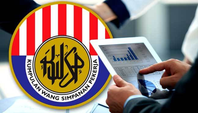 Cara Kira Caruman KWSP & SOCSO Dari Jumlah Gaji Bulanan 