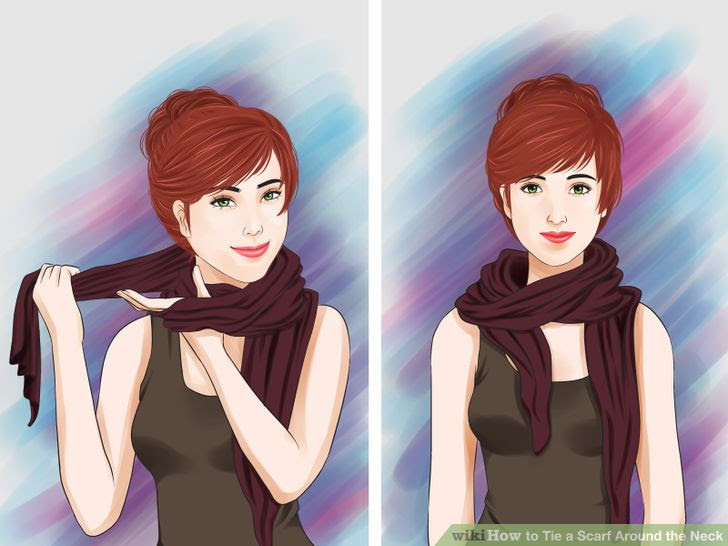 Tie a Scarf Around the Neck Step 25.jpg