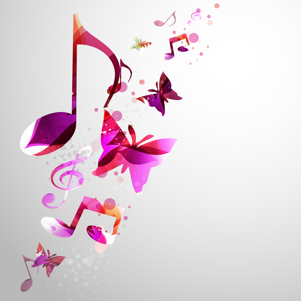 最も欲しかった カッコイイ 音符 イラスト かっこいい