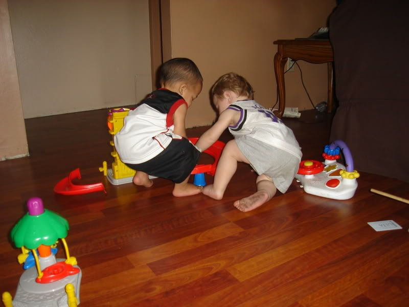 Photobucket