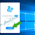 Uc Browser Apk Download Windows 10 - Download Uc Browser Turbo For Pc Windows 10 Laptop Pclicious - See screenshots, read the latest customer reviews the uc browser that received massive recognition across the world is now dedicated to bring great browsing experience to universal windows platforms.
