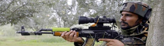 Pulwama Attack Sign of Failure of PM Modi's Foreign Policy: Congress