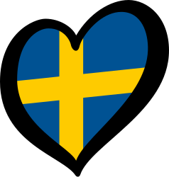 EuroSuecia.svg