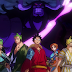 Aesthetic One Piece Ps4 Wallpaper : 25 Anime Redemption Wallpaper Kid Goku Wallpaper Hd Anime 4k Wallpapers Images Photos Downlo Hd Anime Wallpapers Anime Wallpaper Anime Wallpaper 1920x1080 : Yes, this is made of particle board and has a laminated cardboard piece for the back.