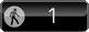 web counter