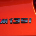 2015-bmw-m135i-design-images-31