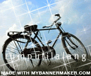 create your own banner at mybannermaker.com!
