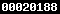 statistics
