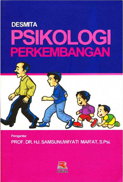Desmita Psikologi Perkembangan Pdf - traderskyey