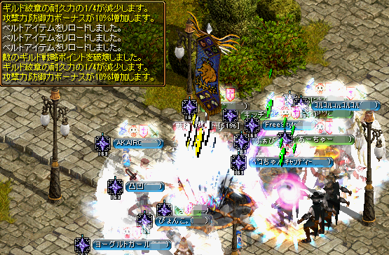15050904.png