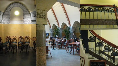 2009-04-24cafe_Jugend1