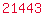 visit counter for blogspot
