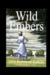Wild Embers