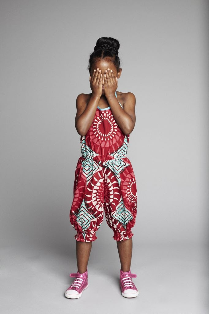 Sassy Playsuit  Price: £30.00  Product Code:SS-BSHP-Print        Description:    This is from Spring Summer 13 Collection. This halterneck jumpsuit has a sheared back detail. It's available in a shorts variation, as as seen here.  Really gorgeous