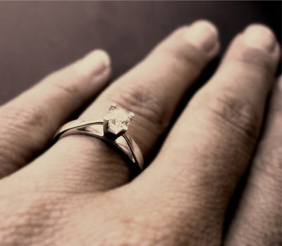 et modÃ¨les bague de mariage homme main droite ou gauche, anneaux de ...