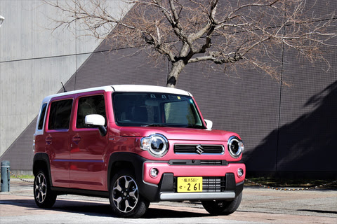イメージ