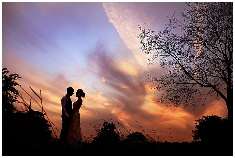  photo GaynesParkBarnsweddingPhilLynchPhotographer013_zpsec9eda60.jpg