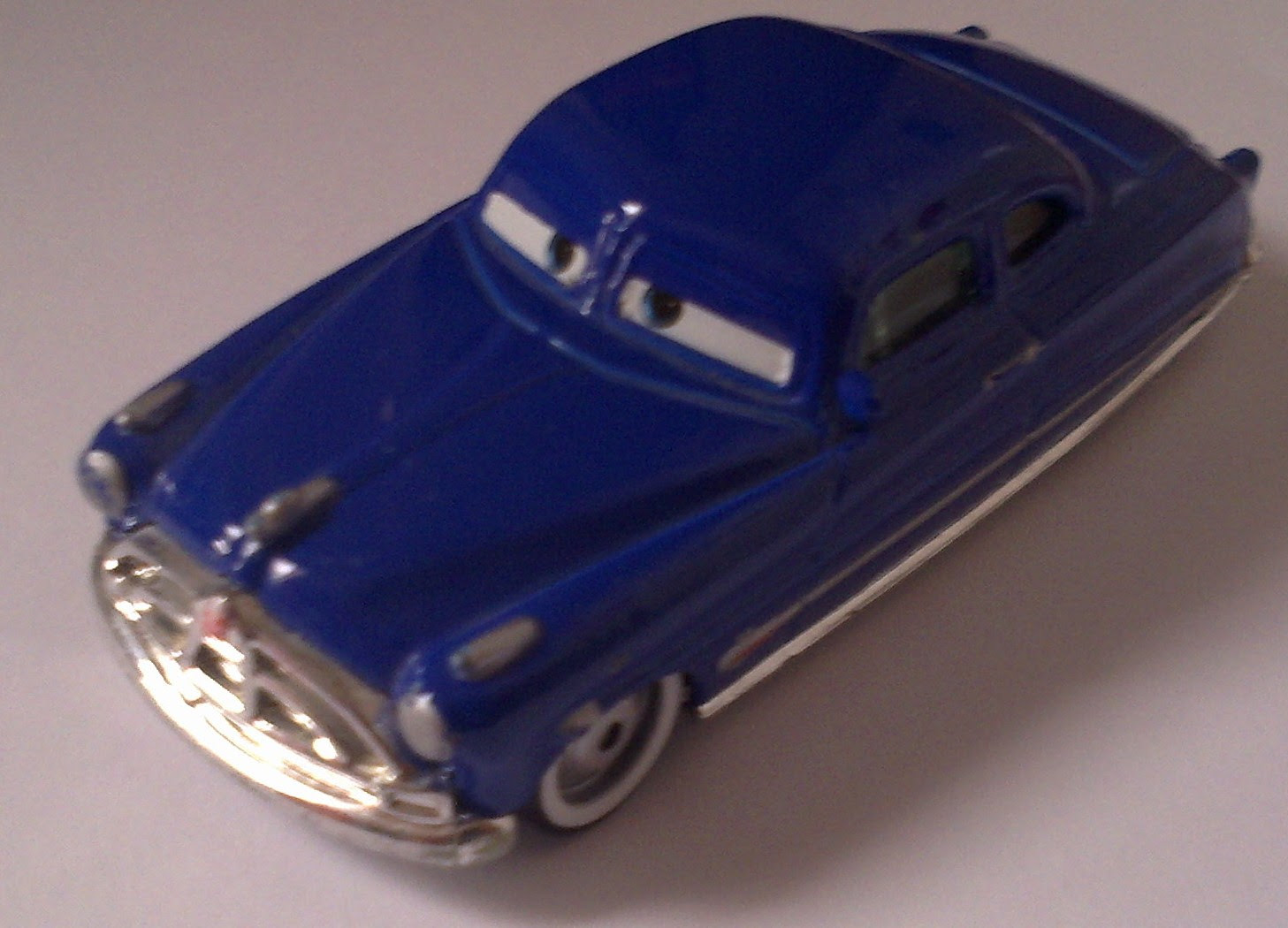 hudson hornet 1951