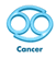 cancer