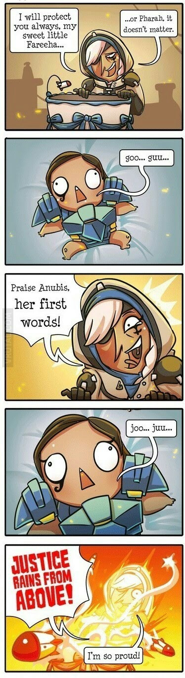 Justice Rains From Above Meme By Fulano De Tal Memedroid
