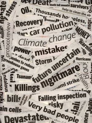 If This Headline Doesn't Catch Your Attention, I Failed ...