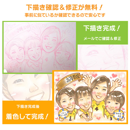 イメージ