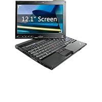 Lenovo ThinkPad X201 Tablet 3093 Core i7 webcam bluetooth2.1 2GB 160GB 3G SIM card reader 5 in 1 card reader Digital pen Figerprint reader up to 8 hours battery 3 years Warranty Win7 Pro 64 bit IPS 1280x800 16:10