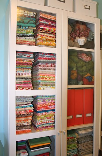 Full disclosure - stash