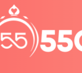 55Club Gift Code Free Today: Unlock Free Credits, Rewards, and Cashback