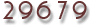 web counters