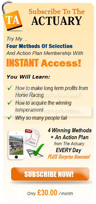 The Actuary All Weather Horseracing Tips photo Subscriptions_zps4faf120e.png