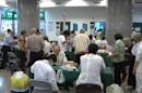 胸部X光異常率高 高市提供4萬老人免費健檢.