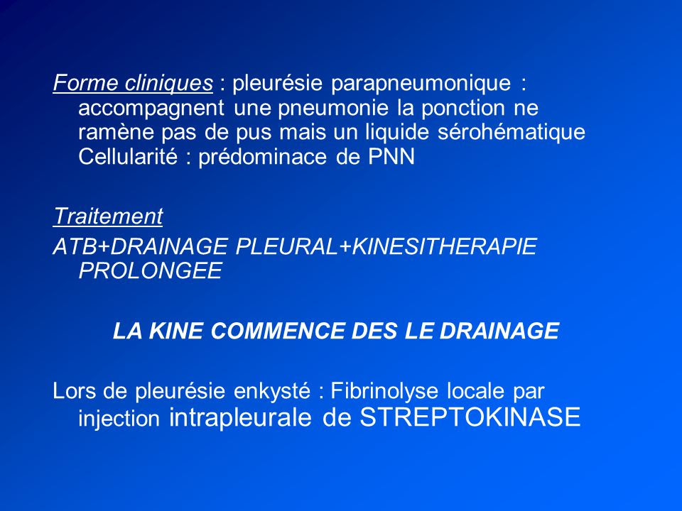 association cancer fribourg