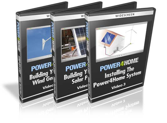 Residential Solar Energy solar power systems for homes. Residential Solar Energy